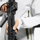 VIKTOS | Sereous Jacket | Winterlochen VIKTOS | Sereous Jacket | Winterlochen